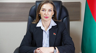 Плюсы для зерновых, минусы для капусты. Как потепление меняет аграрную карту Беларуси?