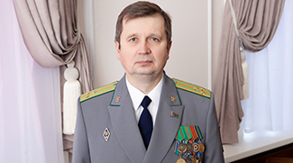 Последовательно и комплексно. Генпрокуратура о реализации государственной антикоррупционной политики