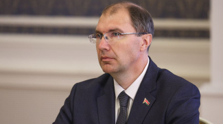 "Учатся лучшие из лучших, а ориентация на практику стала брендом". Ректор Академии управления о подготовке специалистов