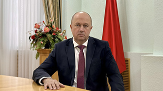 Универсальный подход в действии: как выстроена модель экспортного контроля в Беларуси 