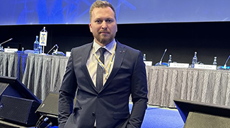 Председатель лыжного союза: в Год белорусской женщины наши девушки на Олимпиаде покажут свою силу