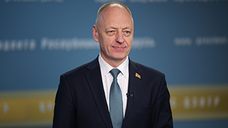 Законодательство о товарных биржах планируют скорректировать. Какие новации предложены? 