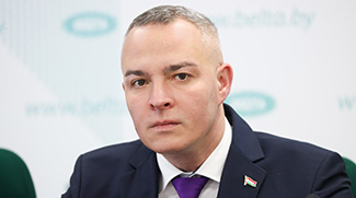 Новые системы отсчета и создание атласной информационной системы. Что в планах у Госкомимущества на 2026 год