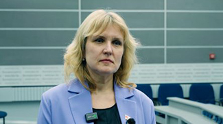 В ФСЗН рассказали о нюансах страховых взносов для предпринимателей, самозанятых и плательщиков налога на профдоход