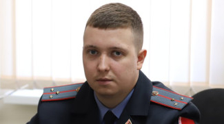 Как "легкие деньги" превращаются в реальные сроки и поломанные жизни, рассказали в наркоконтроле