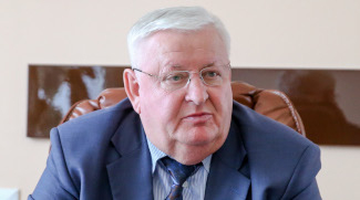 Программа возрождения села не дала погибнуть деревне. Делегат ВНС-2006 о достижениях страны за 20 лет