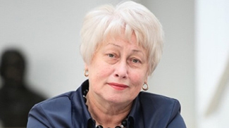 Можно ли с первого прослушивания распознать талант? Композитор Галина Горелова о жизни и творчестве 