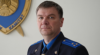 "Расходный материал для кураторов". Как подростков затягивают в наркобизнес преступные группы