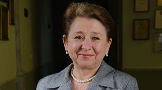 ИНТЕРВЬЮ: Три сцены, подушки для зрителей, особенные премьеры. Чем еще удивит Гродненский театр кукол в юбилейный сезон?