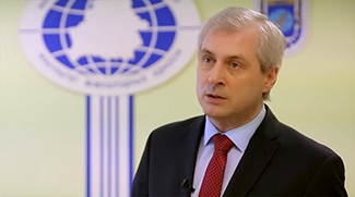 Память vs политика. Эксперт о восприятии 9 Мая в Европе и диалоге после глубоких кризисов 