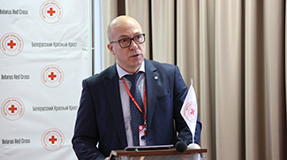 Как внедряются в белорусскую избирательную систему рекомендации ОБСЕ