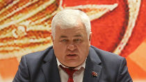 Беларусь служит примером бережного отношения к человеку труда
