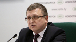 Система прогнозирования позволит Беларуси определить перспективные сектора экономики