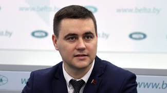 Министр образования о Конституции: мы подтверждаем традиционные ценности белорусского общества