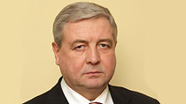 В Послании Президента заявлена четкая позиция о независимости и суверенитете Беларуси