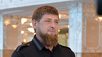 О слове Президента, имидже Чечни и сотрудничестве - Кадыров поделился впечатлениями от встречи с Лукашенко