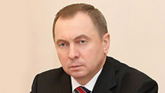 Решения саммита ОДКБ в Астане лежат в русле политики Беларуси
