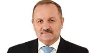 Вступление Беларуси в ВТО не несет негативных последствий для банковского сектора