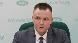 Скоро в Беларуси: директор НЦЭУ рассказал о разработках для электронного правительства