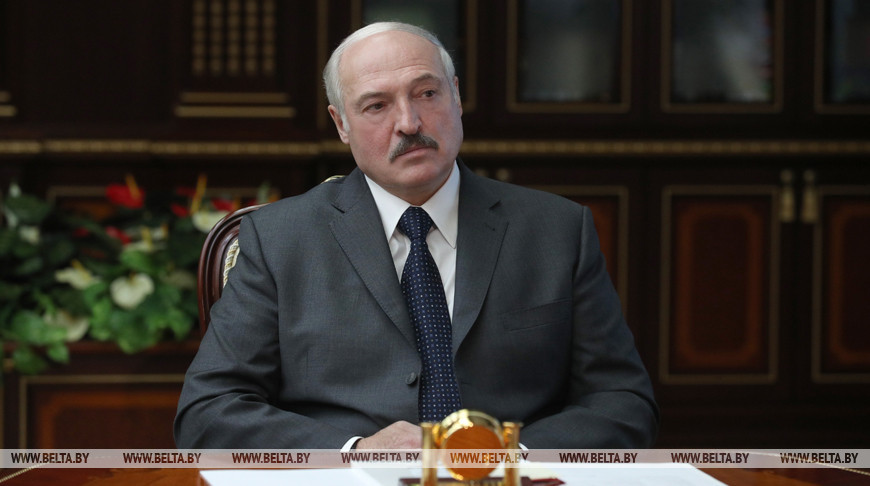 Вопросы оплаты труда в бюджетных организациях вынесены на обсуждение у Президента Беларуси