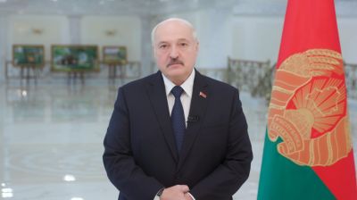 Лукашенко рассчитывает на либерализацию торговли услугами и видит перспективы в онлайн-площадках Китая