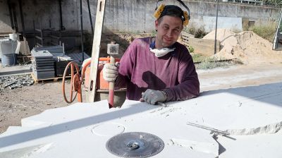 Памятный знак в честь Дня народного единства установят в Могилеве