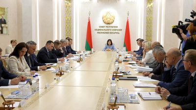 Второй узбекско-белорусский женский бизнес-форум пройдет в Ташкенте 26 и 27 августа