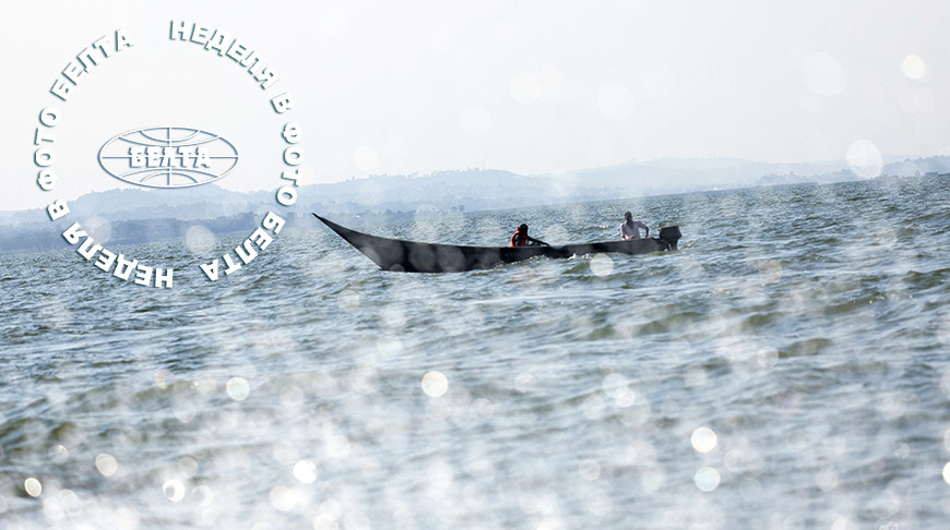 ЛУЧШИЕ ФОТО НЕДЕЛИ ПО ВЕРСИИ БЕЛТА