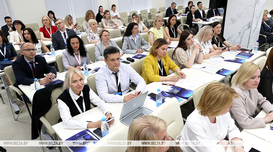 "Громко говорить правду". Какой посыл хотят донести эксперты на V медиафоруме