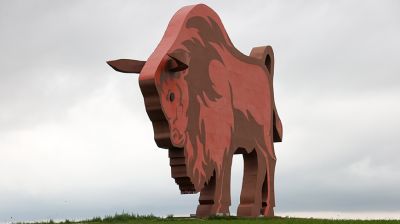 Музеи и храмы. Туристические маршруты Барановичского района