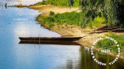 ЛУЧШИЕ ФОТО НЕДЕЛИ ПО ВЕРСИИ БЕЛТА