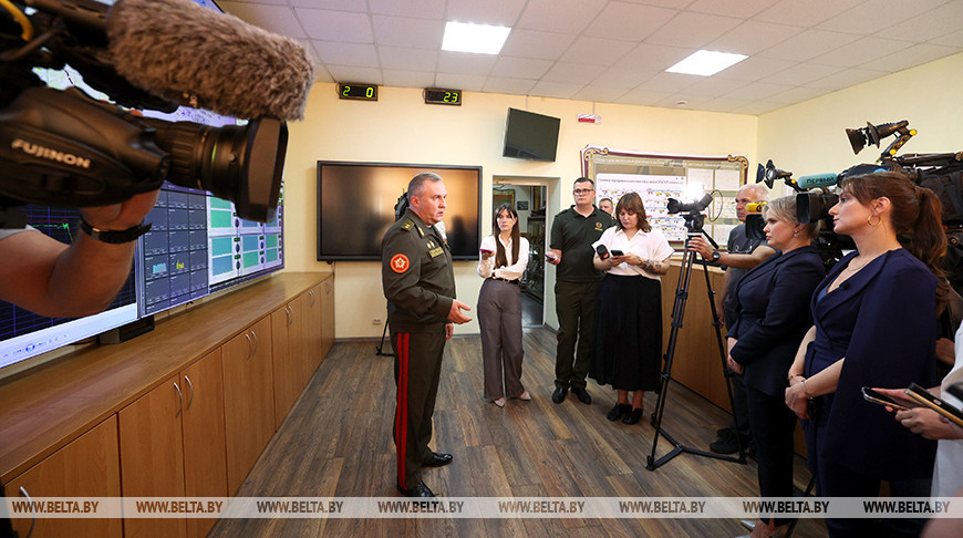 Хренин: на учениях "Запад-2025" отработают планирование применения ядерного оружия и "Орешника" 