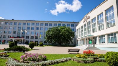 От земледельческой школы до ведущего аграрного вуза страны. Белорусской сельхозакадемии - 185 лет