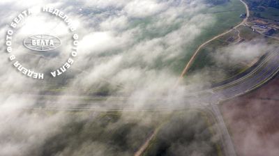 ЛУЧШИЕ ФОТО НЕДЕЛИ ПО ВЕРСИИ БЕЛТА  