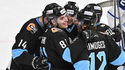 Хет-трик Пинчука принес "Динамо" победу над "Торпедо"