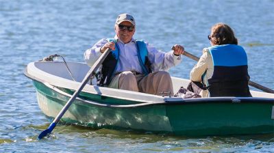 ЛУЧШИЕ ФОТО НЕДЕЛИ ПО ВЕРСИИ БЕЛТА