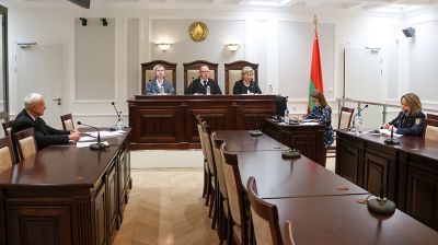 Каратель Ермольчик обвиняется в жестоком убийстве не менее 247 жителей Беларуси