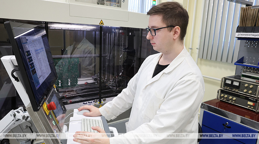 Внимание к людям. Что позволяет "Зениту" занимать лидирующее место в вопросах охраны труда