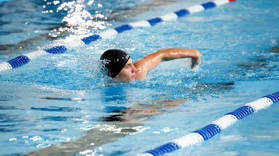 "Такой долгожданный подарок для нас". В Славгороде открыли новый бассейн