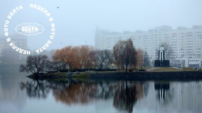 ЛУЧШИЕ ФОТО НЕДЕЛИ ПО ВЕРСИИ БЕЛТА