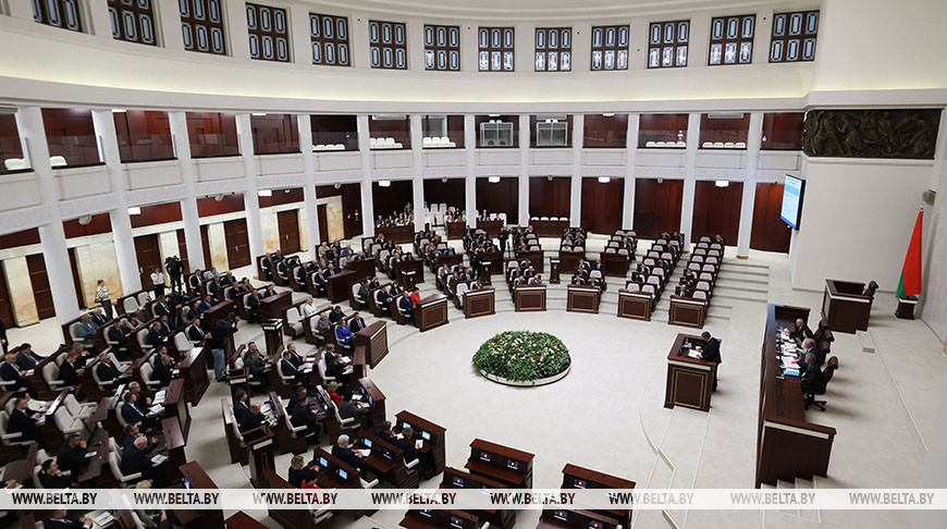 Организациями АПК в 2026 году планируется приобрести более 7 тыс. единиц сельхозтехники и оборудования 