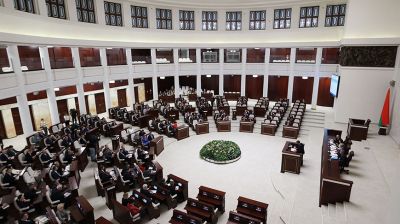 Организациями АПК в 2026 году планируется приобрести более 7 тыс. единиц сельхозтехники и оборудования 