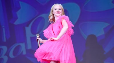 В Гродно прошел региональный отбор на конкурсы "Славянского базара"