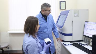 Лечение рака, стабилизация уровня сахара в крови: над чем работают белорусские ученые