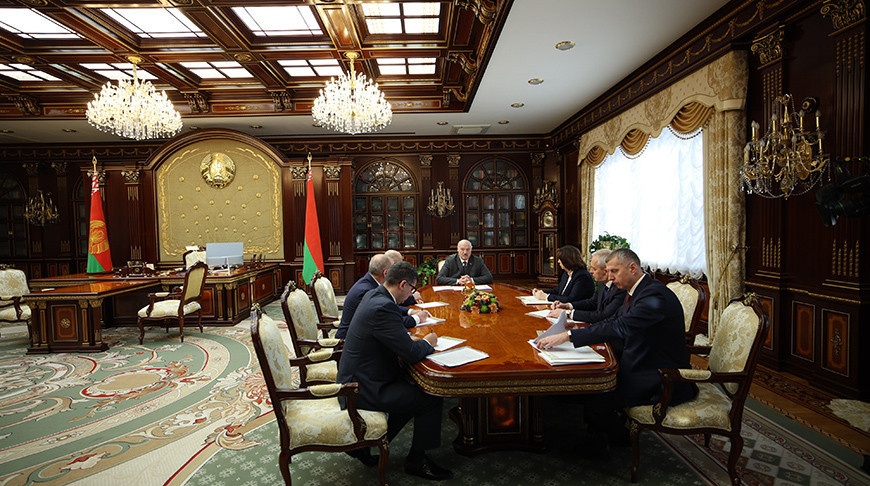 ��������� ���������� �������� �������