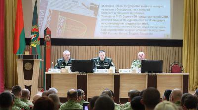 Модернизация армии, отечественная техника. Какие вопросы в сфере обороны на первом месте в новой пятилетке