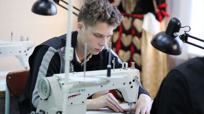 Пригодится в работе и жизни. Как школьники могут освоить рабочие профессии 