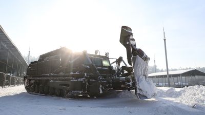 Более 20 тыс. взрывоопасных предметов обезврежено специалистами инженерных войск в 2025 году