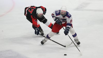 Воспитанники СДЮШОР имени Салея выиграли турнир "В основании будущего"  