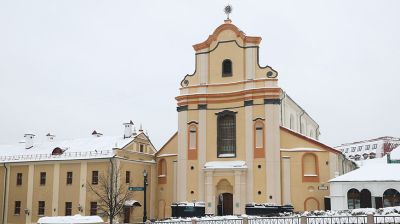 "Рукописи и фронтовые переписки". Что можно увидеть на выставке к 105-летию со дня рождения Ивана Мележа в Минске